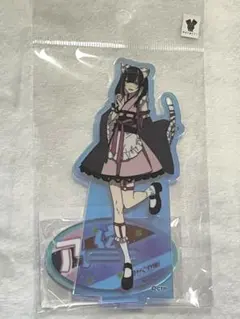 超かぐや姫！ アクリルスタンド 駒沢 乃依 - メルカリ