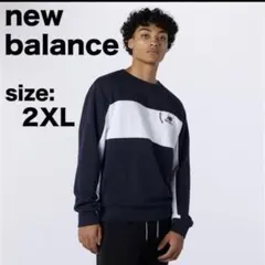 Item thumbnail for item a0fe8203-3c8d-4b99-a028-61e08a9b4d2e