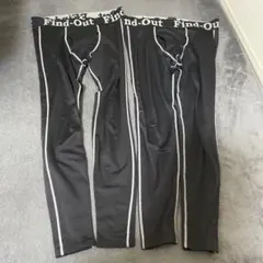 Item thumbnail for item 92b3d157-1cc5-4189-b813-5572a2fab74b