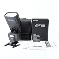 Item thumbnail for item 659ed1f9-c905-4605-acd9-a3d830b7dfb4