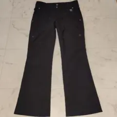 ゴルフパンツ　エドウィンゴルフ