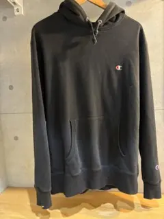 Item thumbnail for item 1cc3e3c4-ab47-49fd-8060-3eedf233eef5