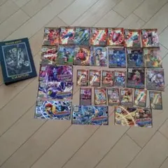 2026年最新】ドラゴンバトラーズ まとめ売りの人気アイテム - メルカリ