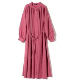 Item thumbnail for item 63cfb1d0-4186-48a0-9281-1cc9ef524e28