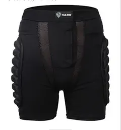 Item thumbnail for item fd543a19-944f-41df-bed9-3741908c3c5f