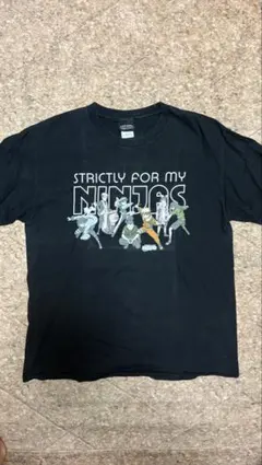 非売品　FFタクティクス　アルガス　キャラクターセリフTシャツ　XL 非売品 FFタクティクス アルガス キャラクターセリフTシャツ XL - メルカリ