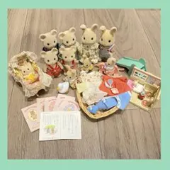 Item thumbnail for item 3cda6fdb-4331-43f1-ab6a-c0888e8266ea