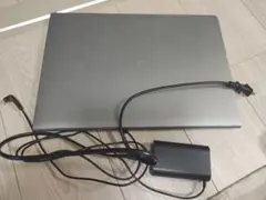 Item thumbnail for item 1a66ee9a-6f38-4a5b-9fa4-a1aa87ea4949