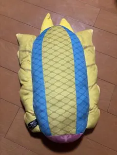 ももすけ様 リクエスト 2点 まとめ商品