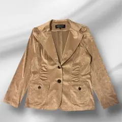 Item thumbnail for item 807f298d-39df-4fe0-8740-04430d3c431e