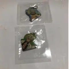 鬼滅の刃　チャーム