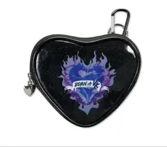 ディセンダント　エコバッグ