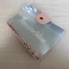 Item thumbnail for item 48b69ac6-b146-4057-a981-f8d27eafb462