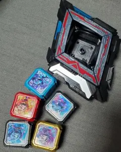 Item thumbnail for item edea9af3-2e89-44b7-83ba-20557c5e4d75