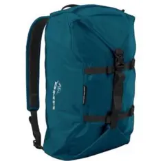 Item thumbnail for item a15afe58-86e3-4b2a-847b-51c9ce855fa8