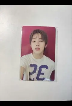 Item thumbnail for item ecb8a985-0af8-4e5e-a130-939986895dc0