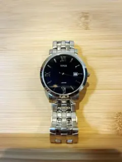 Item thumbnail for item f5513600-cd4c-46b0-b019-bf10cbe26c68