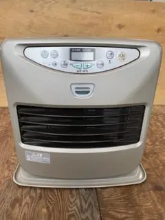 CORONA石油ファンヒーター【完動品】フ12/16まで