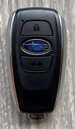 Item thumbnail for item 624202dd-0e4c-4c7c-a115-36fe57bcd69a