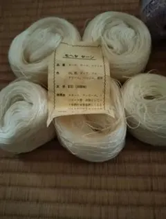 Item thumbnail for item 9e0129e3-0a83-40a4-a68b-776ac8c4df53