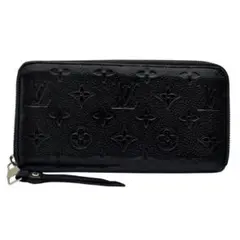 2026年最新】ヴィトン ジッピー アンプラントの人気アイテム - メルカリ