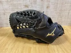 Item thumbnail for item 71804fcc-c06a-48e3-a302-5ef206471b05