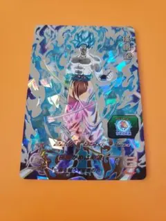 2025年最新】bm12-sec孫悟空の人気アイテム - メルカリ