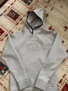 ノースフェイスマウンテンアスレチックパーカーL