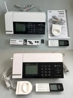 2026年最新】KX-PD102DLの人気アイテム - メルカリ