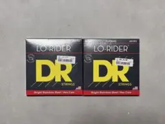 Item thumbnail for item a2dced5b-1834-4ff9-91db-b34613048f1e