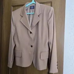 Item thumbnail for item 62871bb2-129a-4e3f-be86-0472616d1c5f