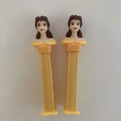 2026年最新】ペッツ pezの人気アイテム - メルカリ