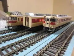 2026年最新】鉄道模型 ho キハ181の人気アイテム - メルカリ