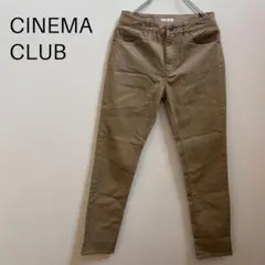 Item thumbnail for item 0a608c20-5471-4b80-80ec-7c1d4e2f773f