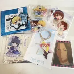 推しの子 まとめ売り 星野アクア 大量