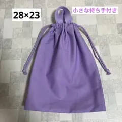 Khta41155.jp様 リクエスト 2点 まとめ商品