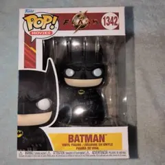 Funko アメコミ