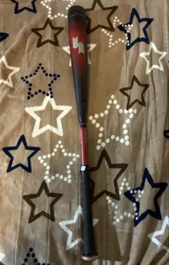 2025年最新】野球バット mm23の人気アイテム - メルカリ