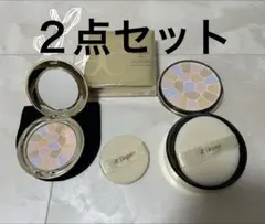 エレガンス ラ プードル オートニュアンス スペシャルキットI 新品未