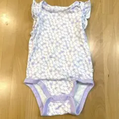 GAP ロンパース　18-24month