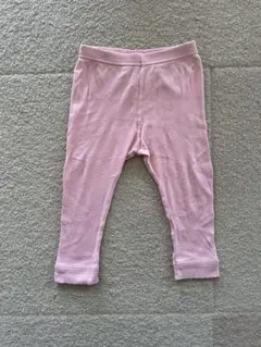 パンツ