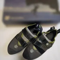 Item thumbnail for item 41c2cce8-6a3a-4ab3-b5f9-2ee9bbb6cc17