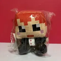 ドラえもん ぬいぐるみ 大小セットマクドカムカムキャットを食べた猫 ぬいぐるみ ドラえもん ぬいぐるみ 大小セットマクドカムカムキャットを食べた猫