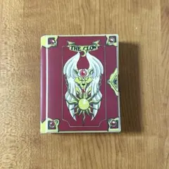 新品未使用 カードキャプターさくら展 入場特典 ネックレス