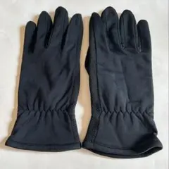 ちばちゃんプロフ様 リクエスト 2点 まとめ商品