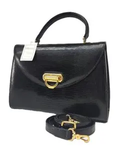 2026年最新】トカゲ jraの人気アイテム - メルカリ