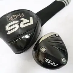 Item thumbnail for item 4fce0fe0-8107-48e2-a876-f6a7f24f30f2