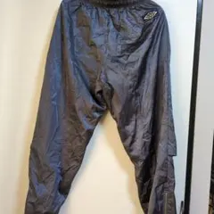 Item thumbnail for item e316195a-ee43-443d-8e16-b05473ca816f