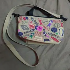 Item thumbnail for item f6843367-1c4e-4ff6-a1f3-84e72a4702fb