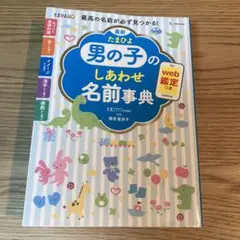 Item thumbnail for item 50664823-c030-4aa3-a09d-f38a9b286fdf